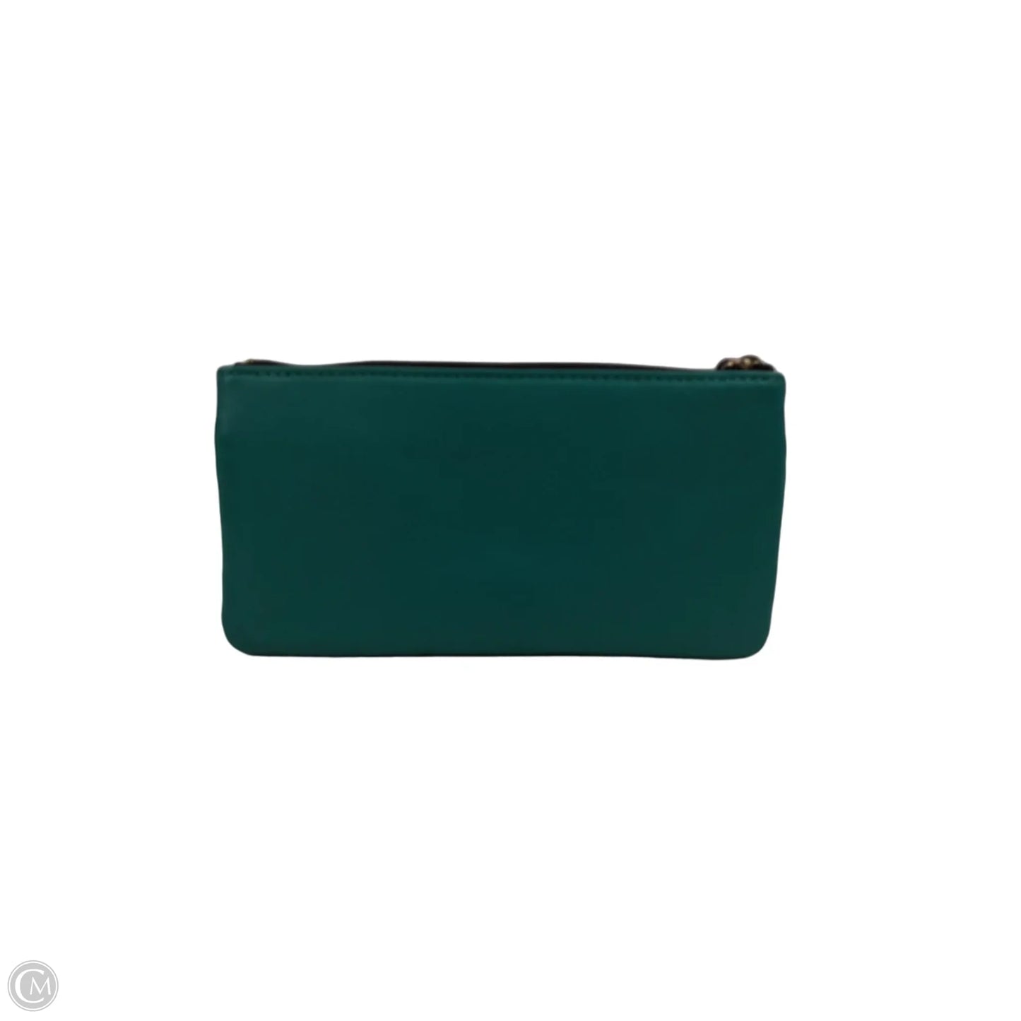 Wallet Designer By Dooney And Bourke, Size: Medium