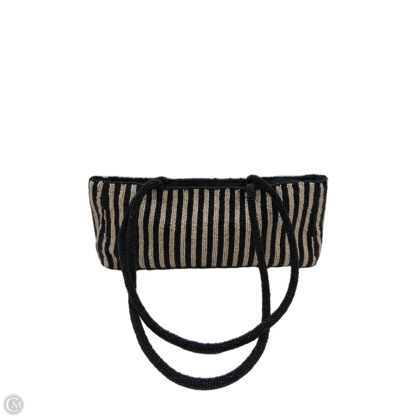 Handbag By Anthropologie, Size: Small