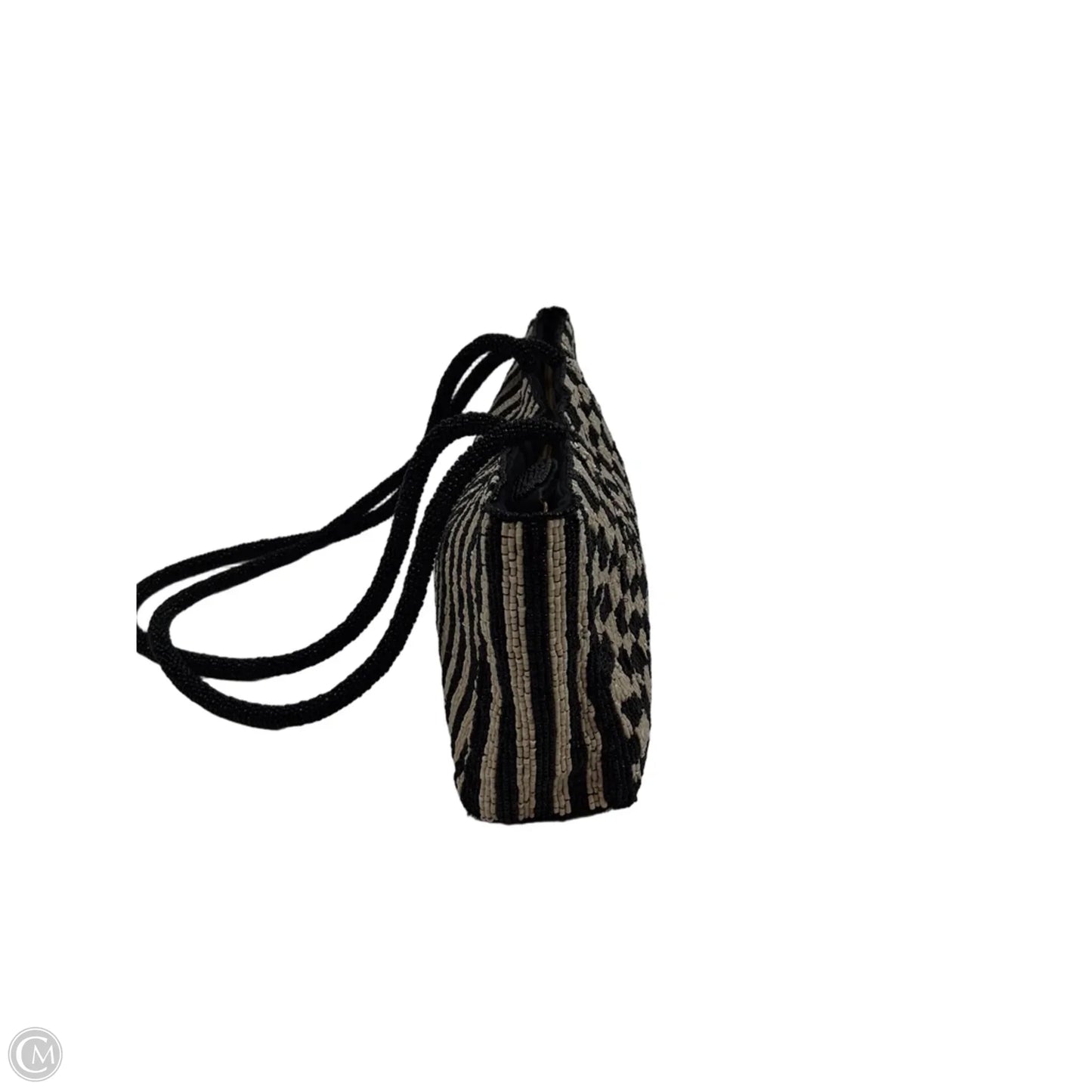 Handbag By Anthropologie, Size: Small