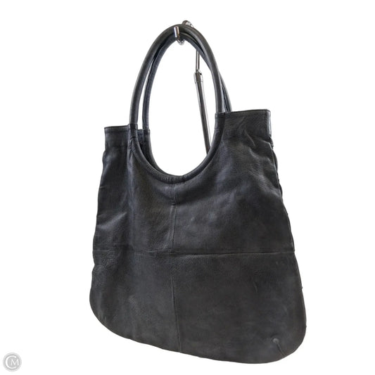 Handbag By Anthropologie, Size: Large