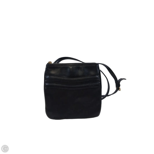 Crossbody By Ralph Lauren, Size: Medium
