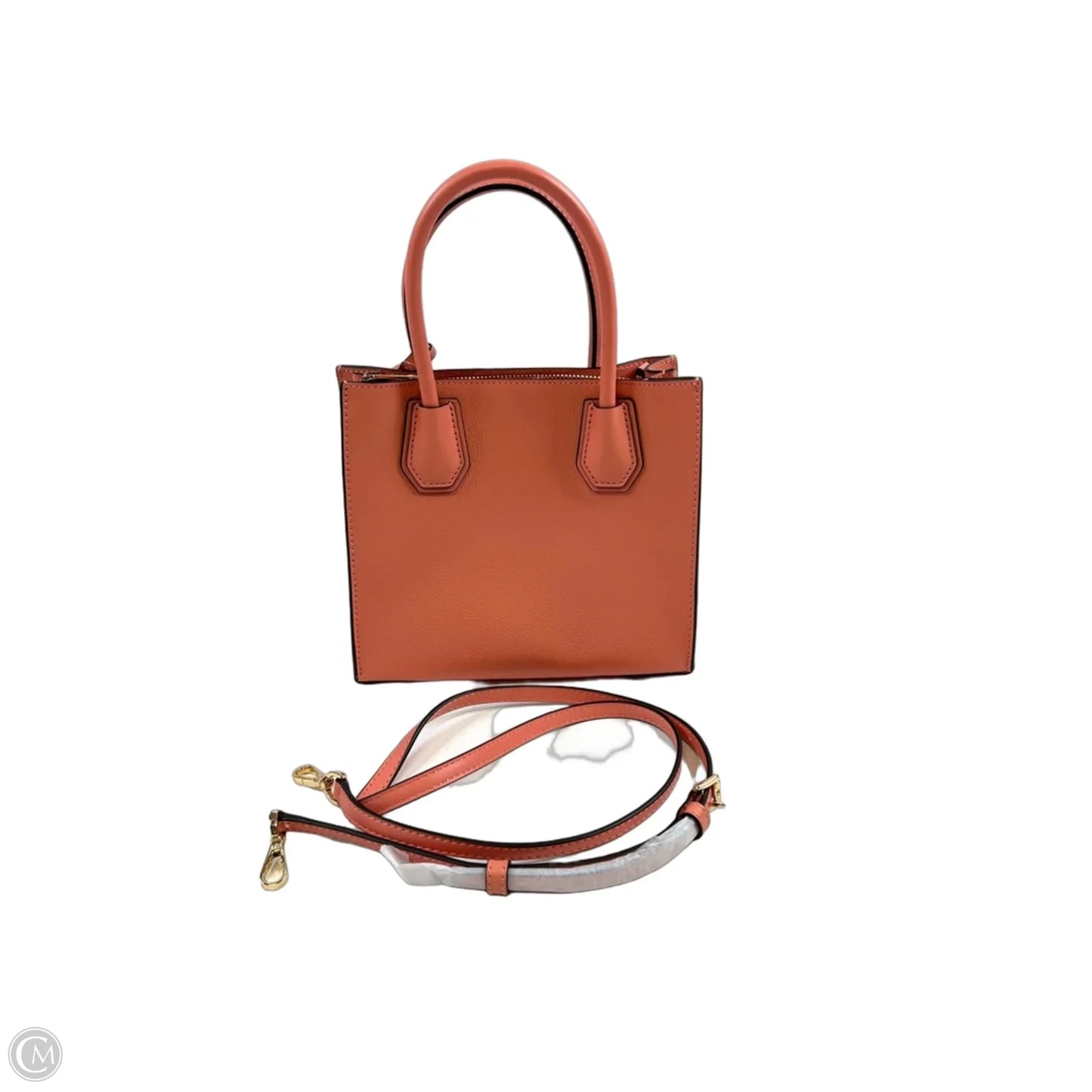 Crossbody By Michael By Michael Kors, Size: Medium