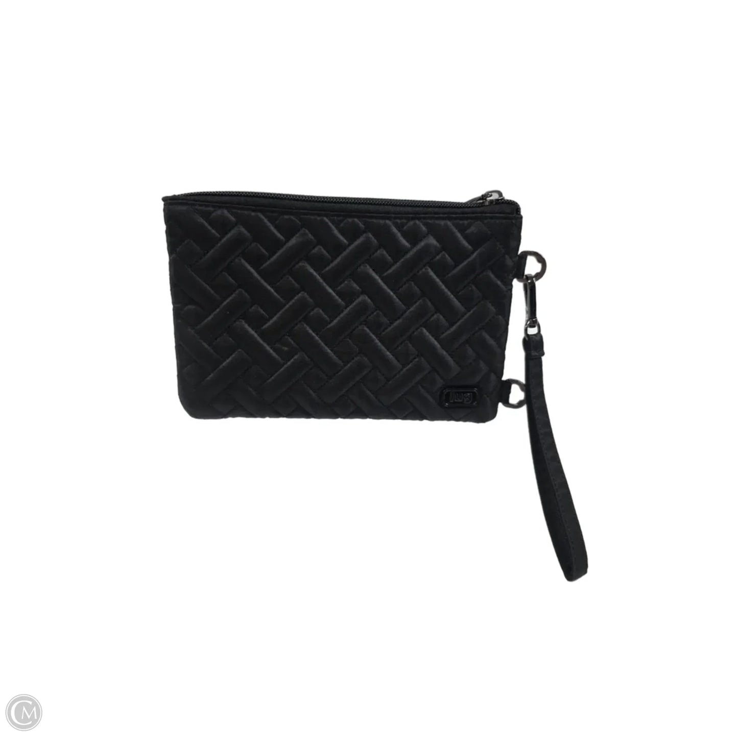Wristlet By Lug, Size: Small