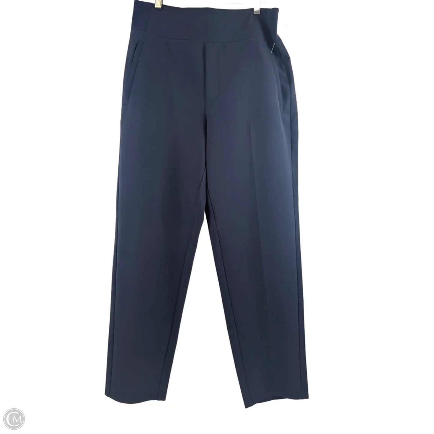 Pants Dress By Athleta In Navy, Size: 6