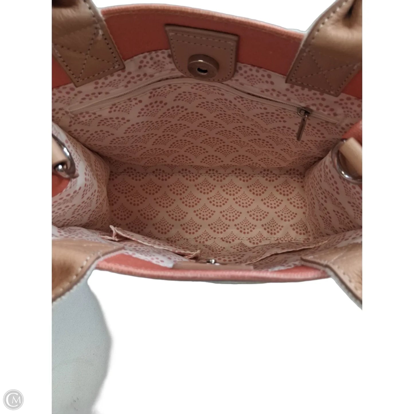Tote By Brighton, Size: Small