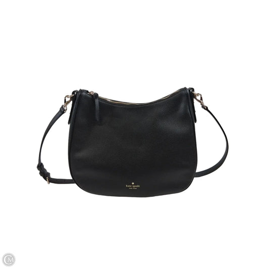 Handbag Designer By Kate Spade, Size: Large