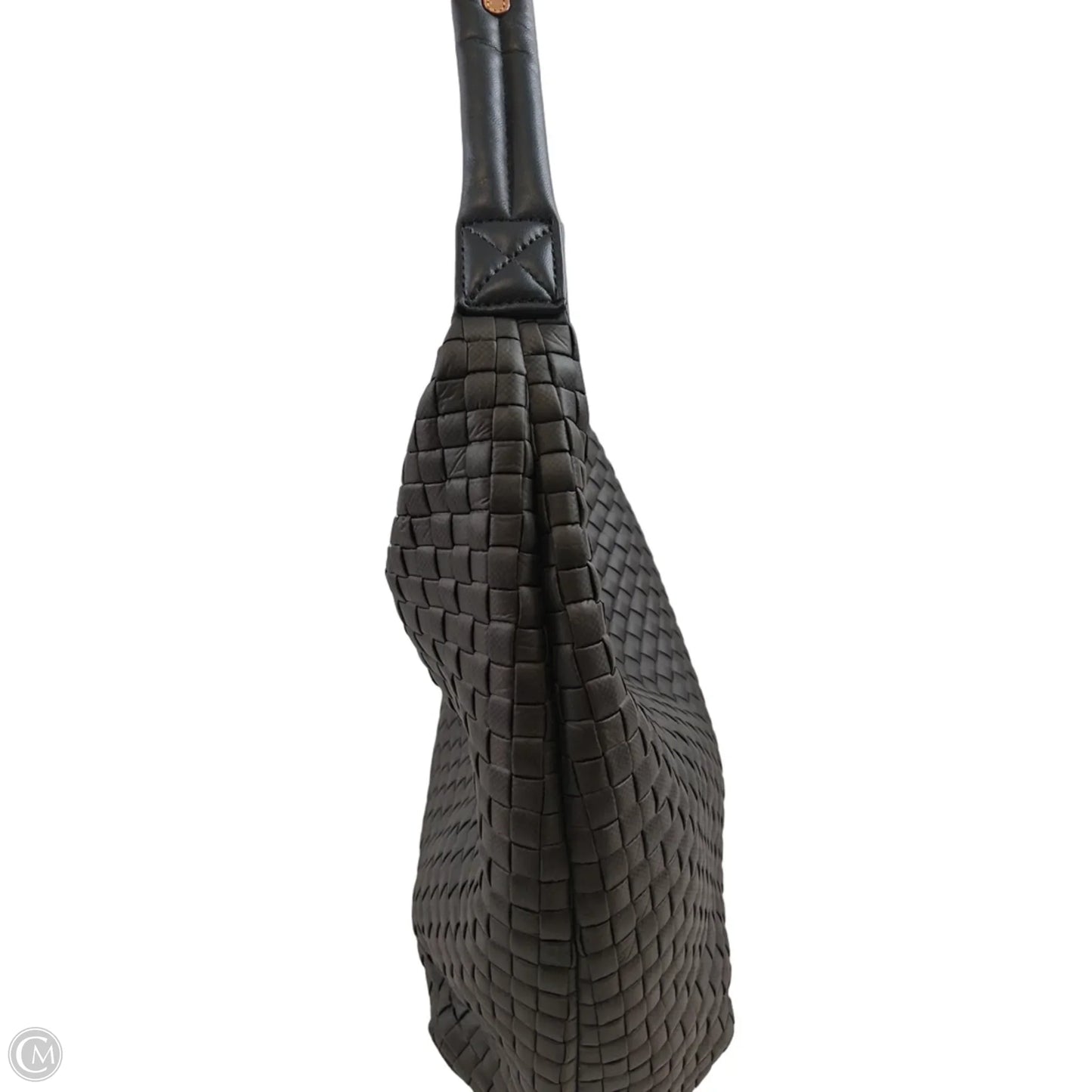 Handbag By Mz Wallace, Size: Medium