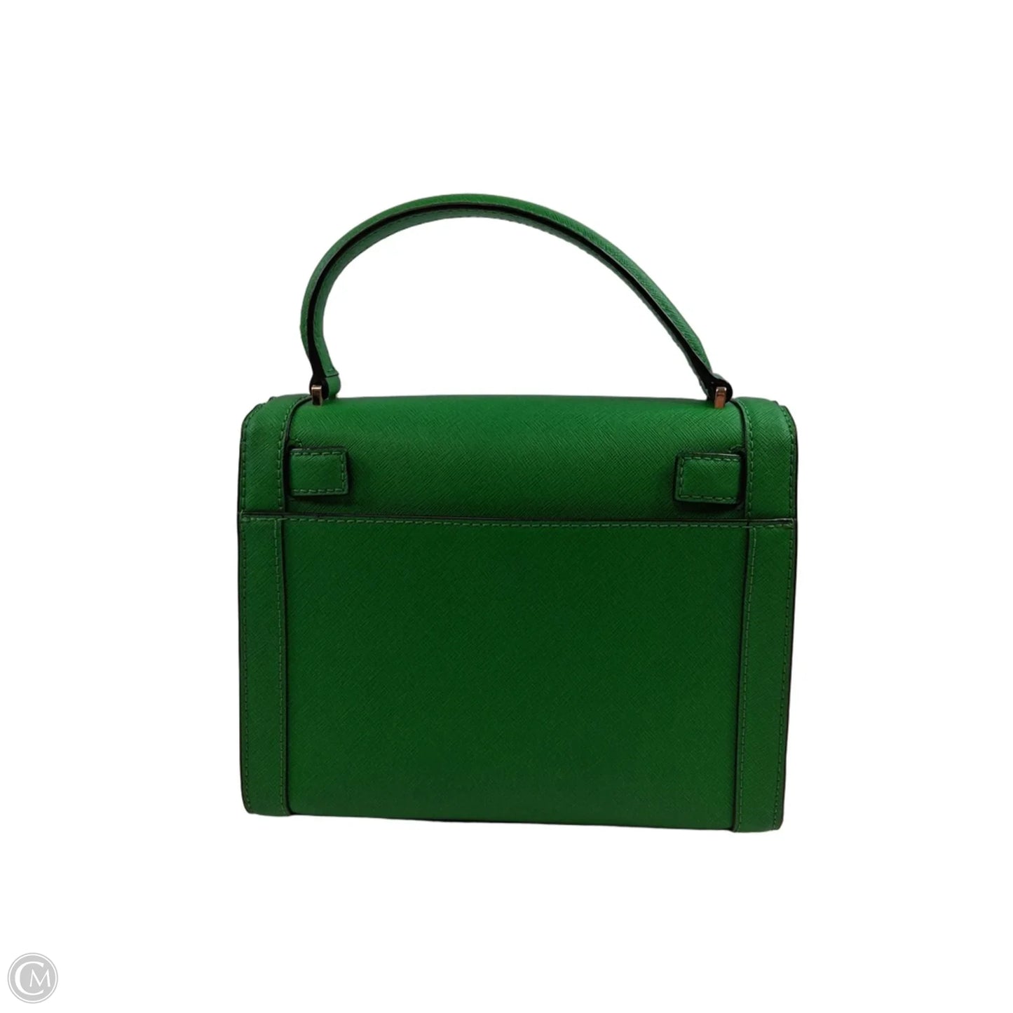 Handbag By Michael By Michael Kors, Size: Medium