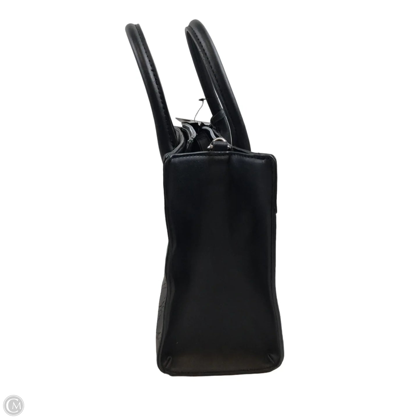 Handbag By Nine West, Size: Medium