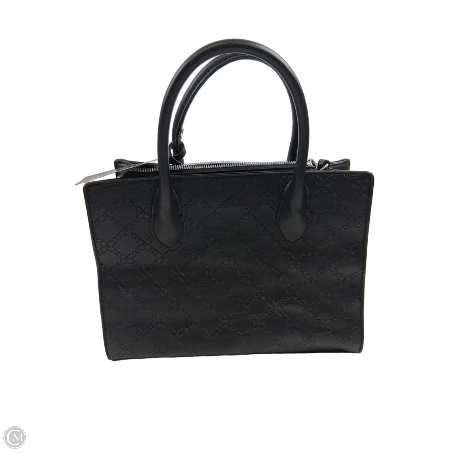 Handbag By Nine West, Size: Medium