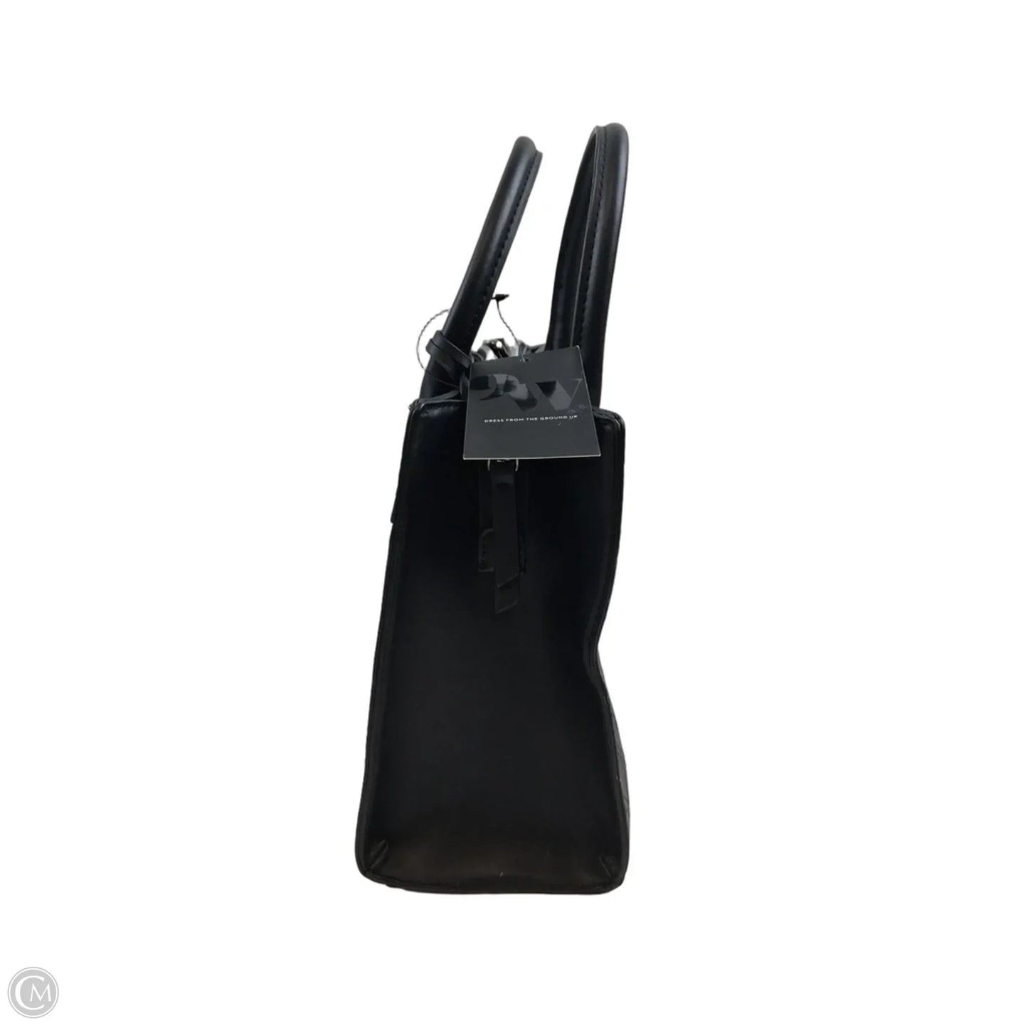 Handbag By Nine West, Size: Medium