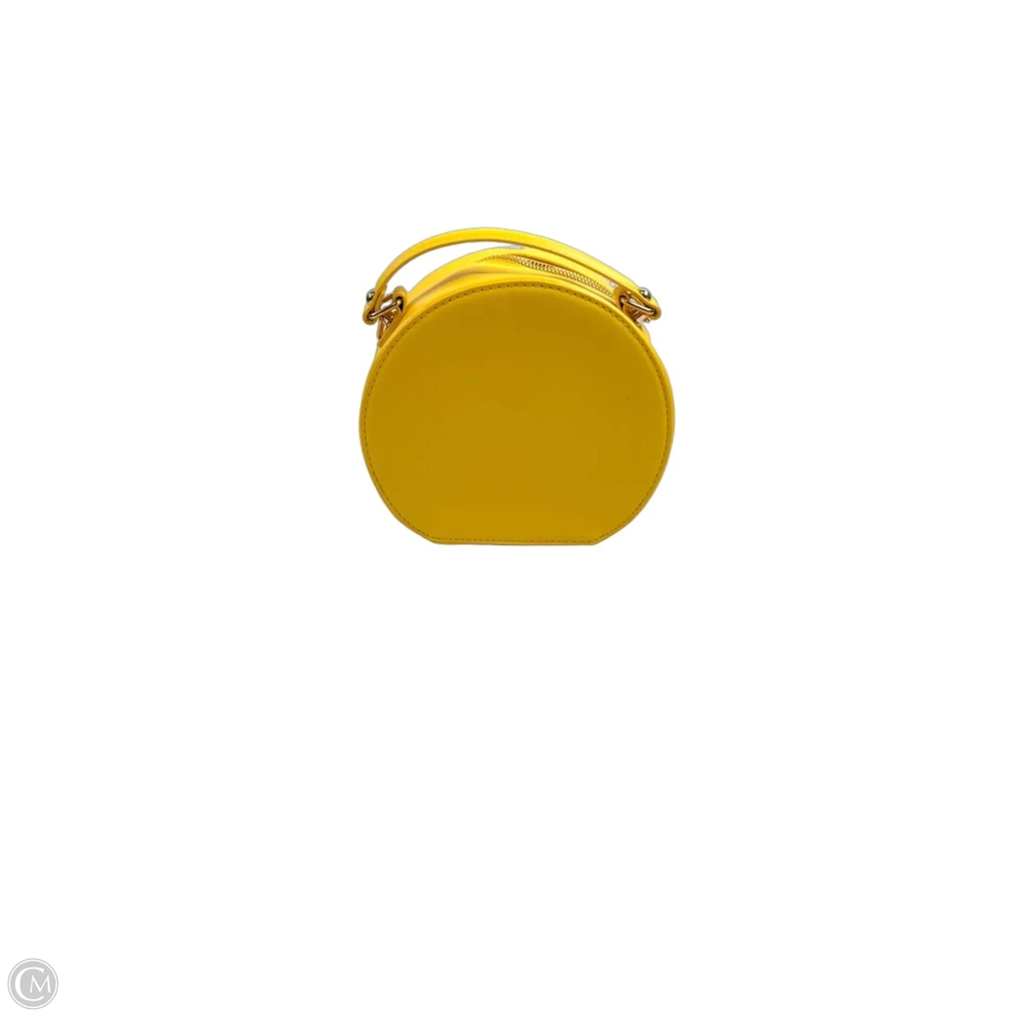 Handbag By Clothes Mentor, Size: Small