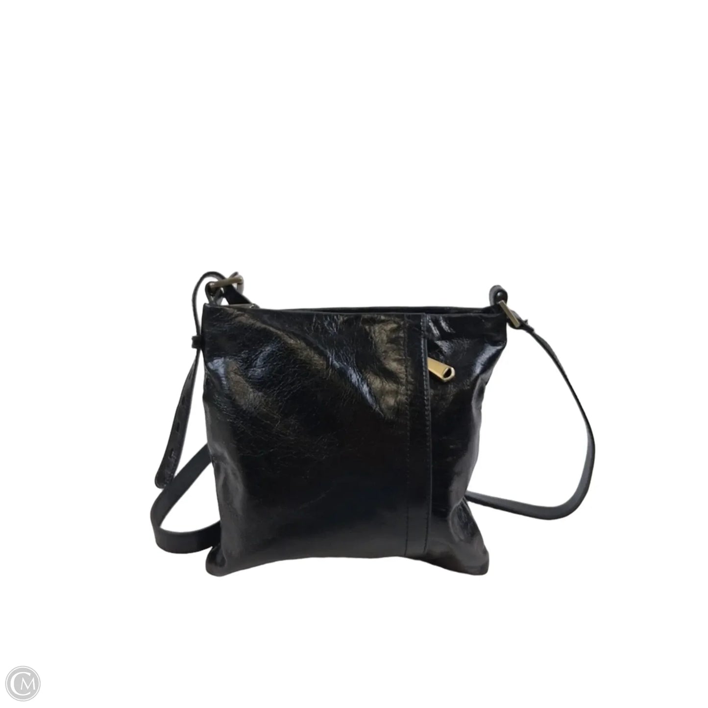 Crossbody By Hobo Intl, Size: Medium