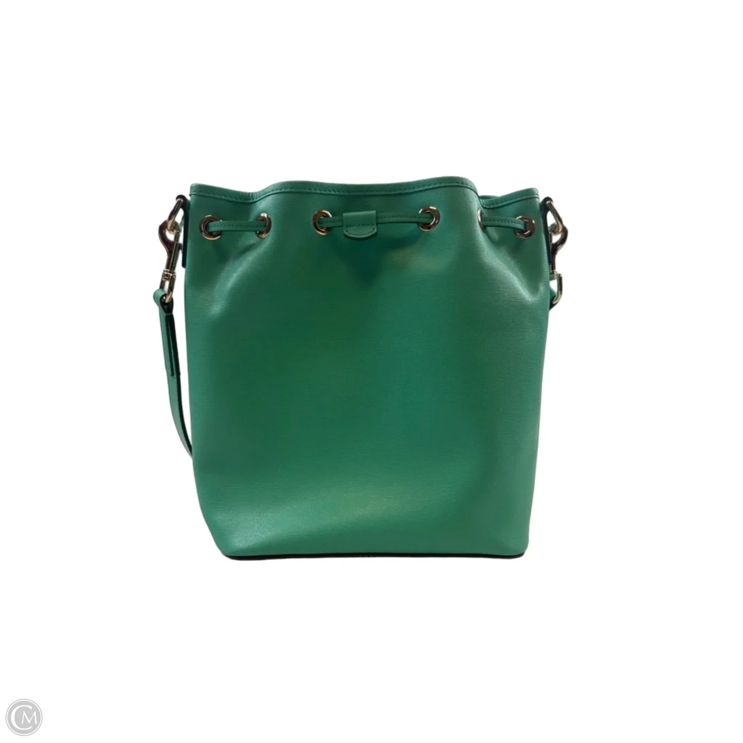 Crossbody Designer By Dooney And Bourke, Size: Large