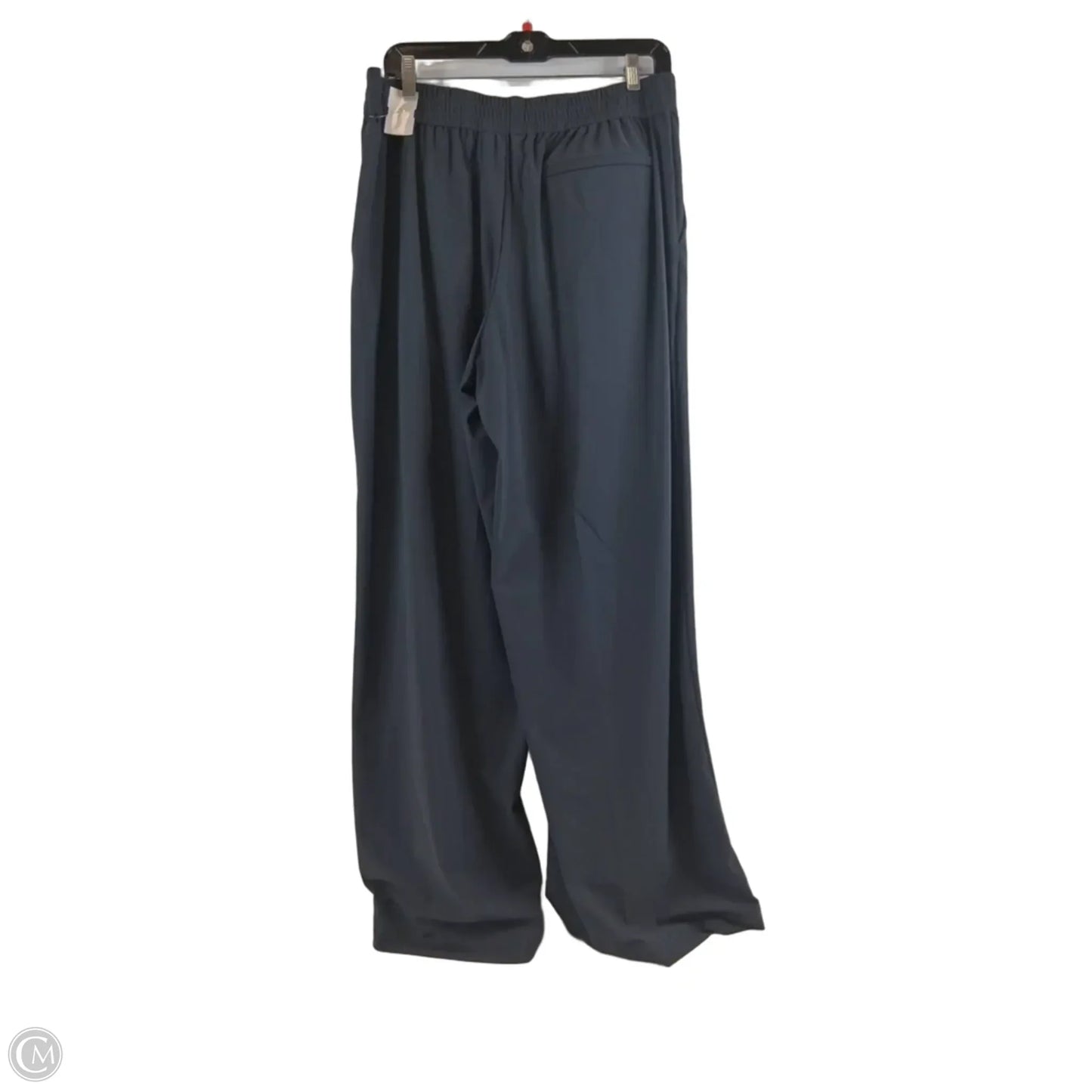 Pants Dress By Athleta In Grey, Size: 12