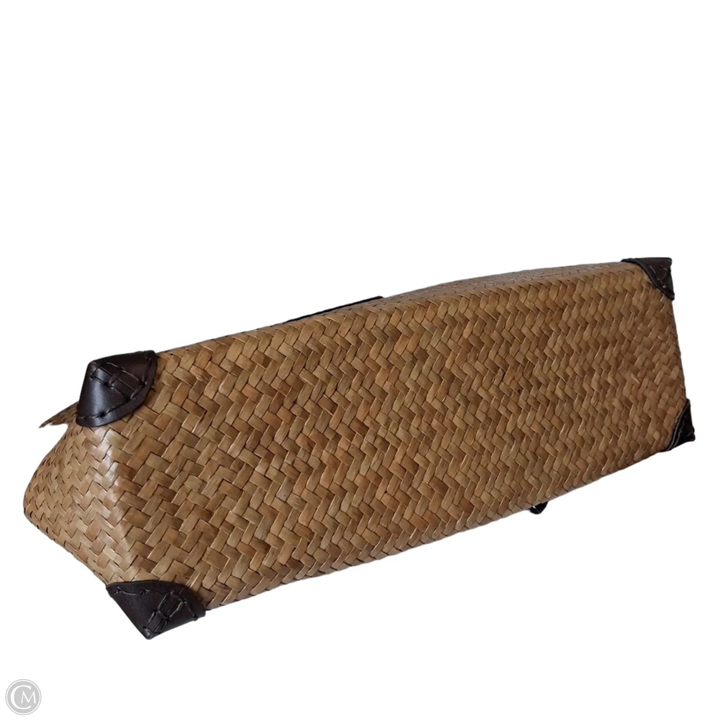 Tote By Sharif, Size: Large