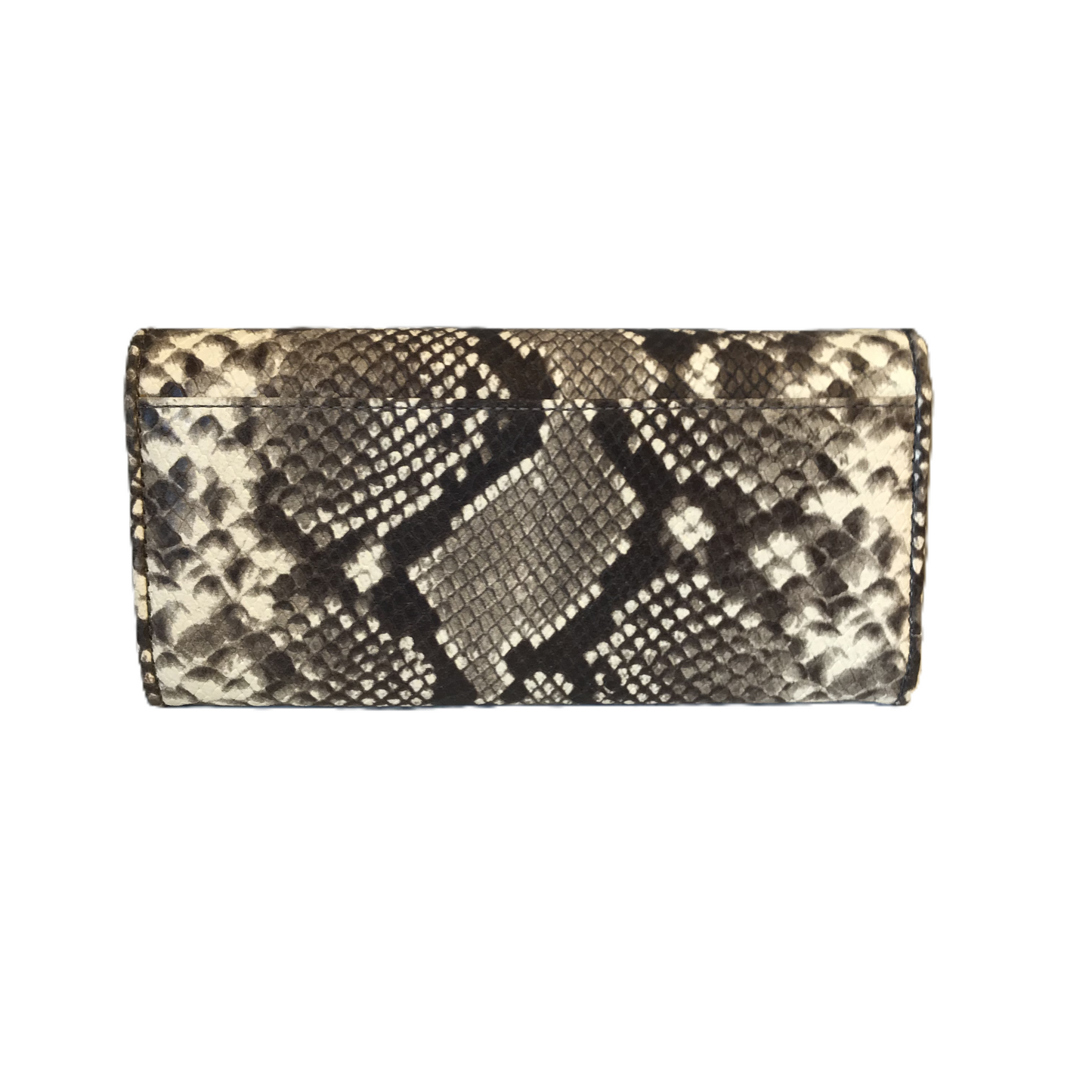 Wallet Designer By Michael Kors, Size: Medium