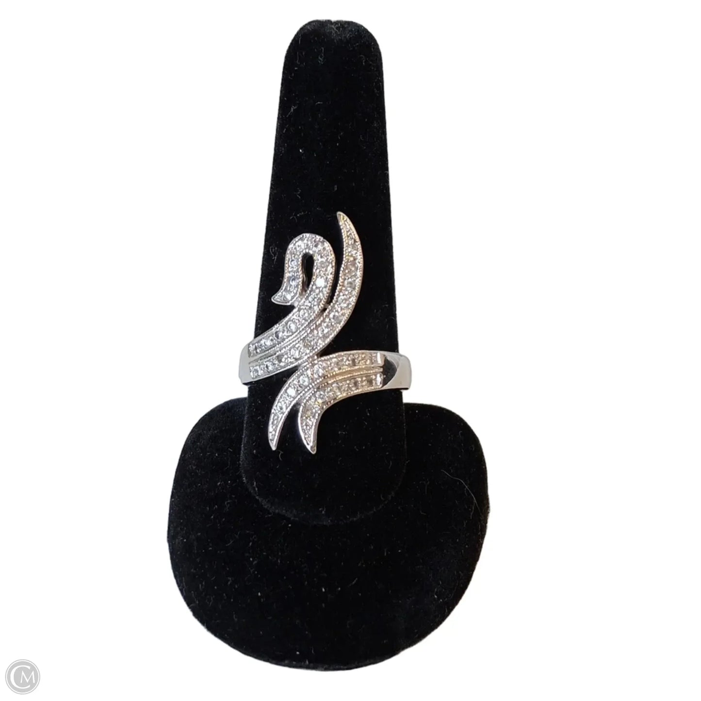 Ring Statement