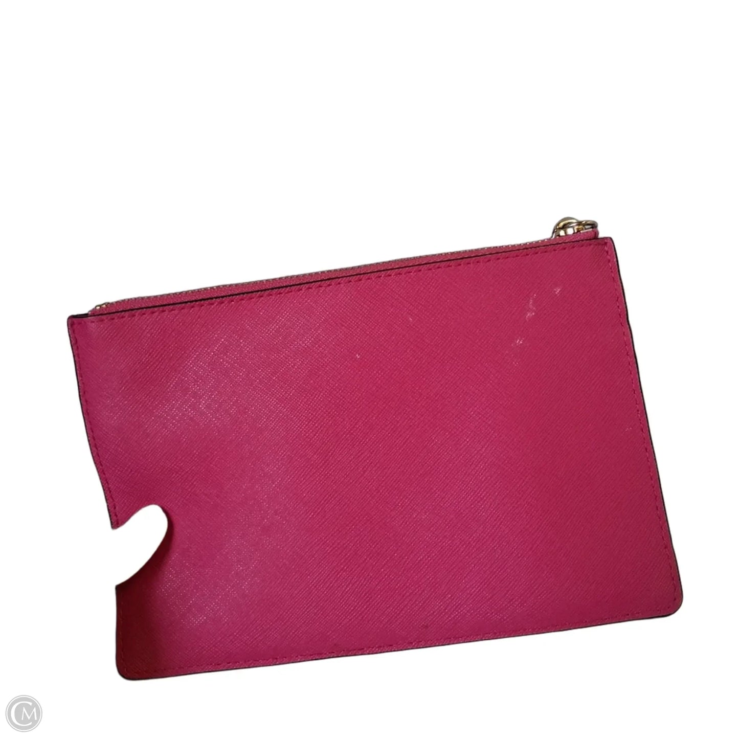 Wristlet Designer By Kate Spade, Size: Small