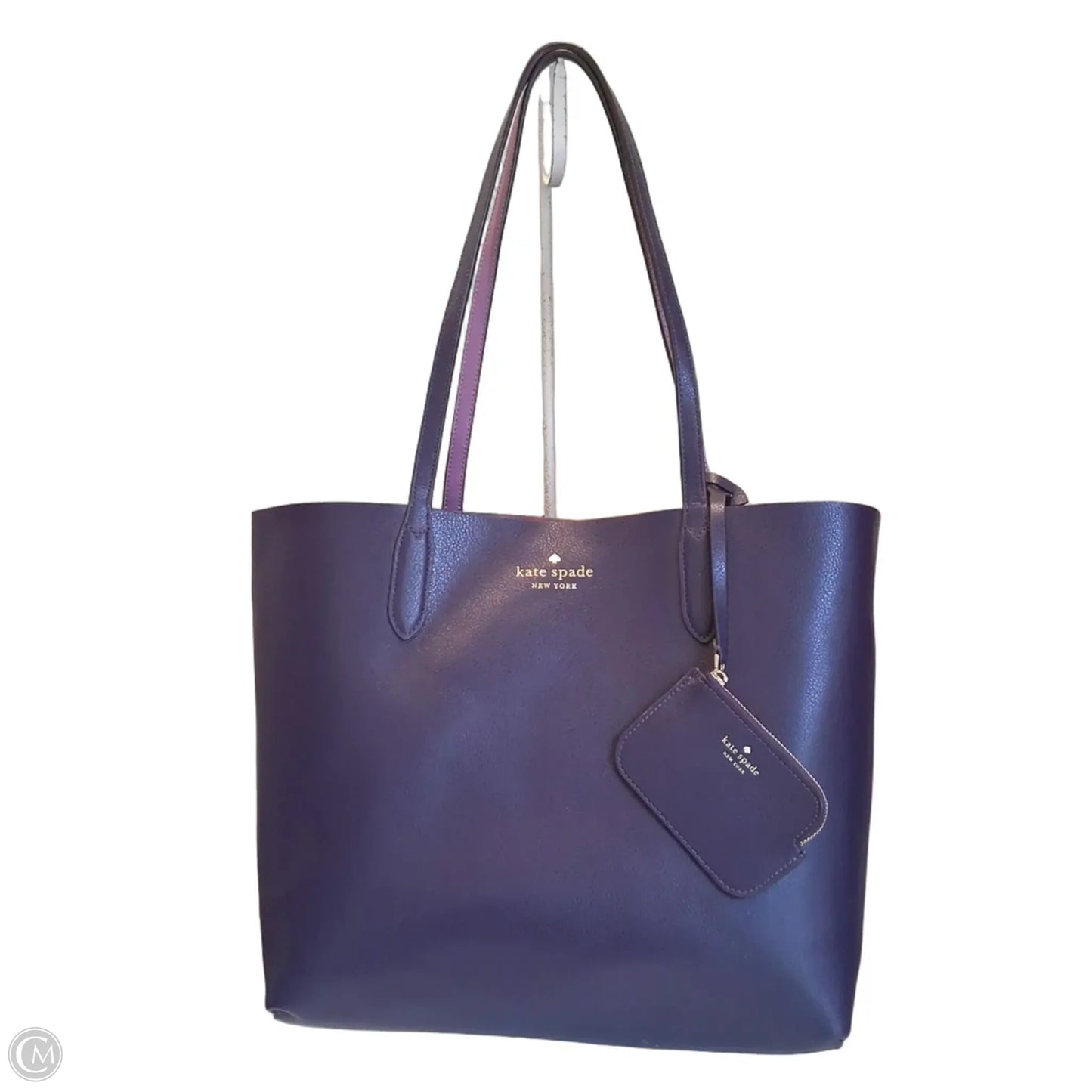 Handbag Designer By Kate Spade, Size: Medium