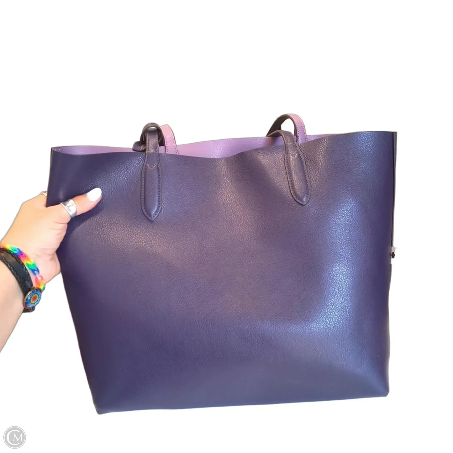 Handbag Designer By Kate Spade, Size: Medium