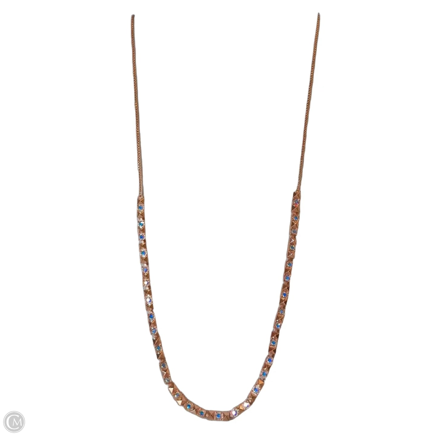Necklace Other By Kendra Scott