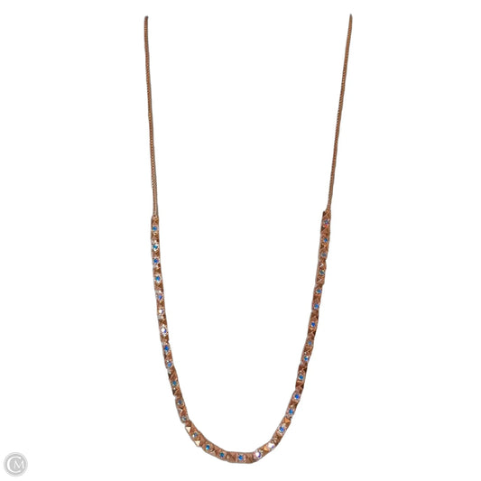 Necklace Other By Kendra Scott