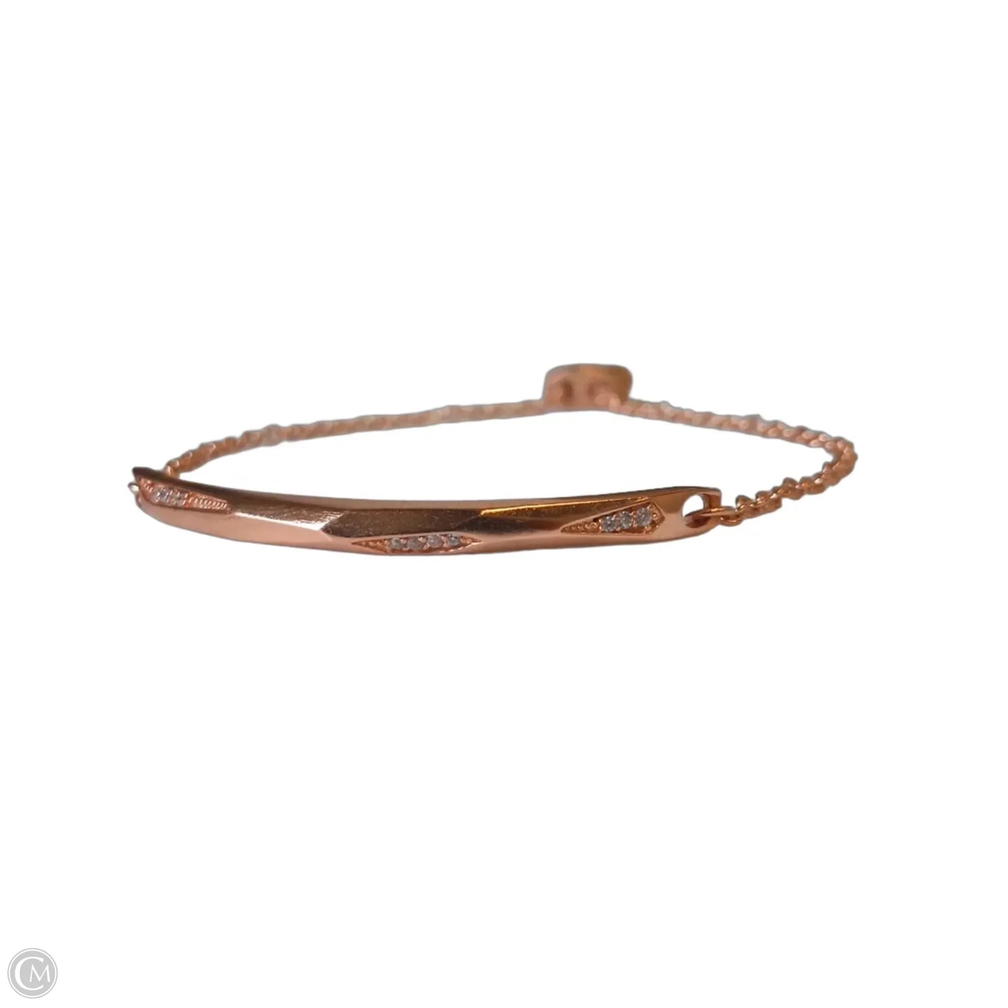 Bracelet Other By Kendra Scott