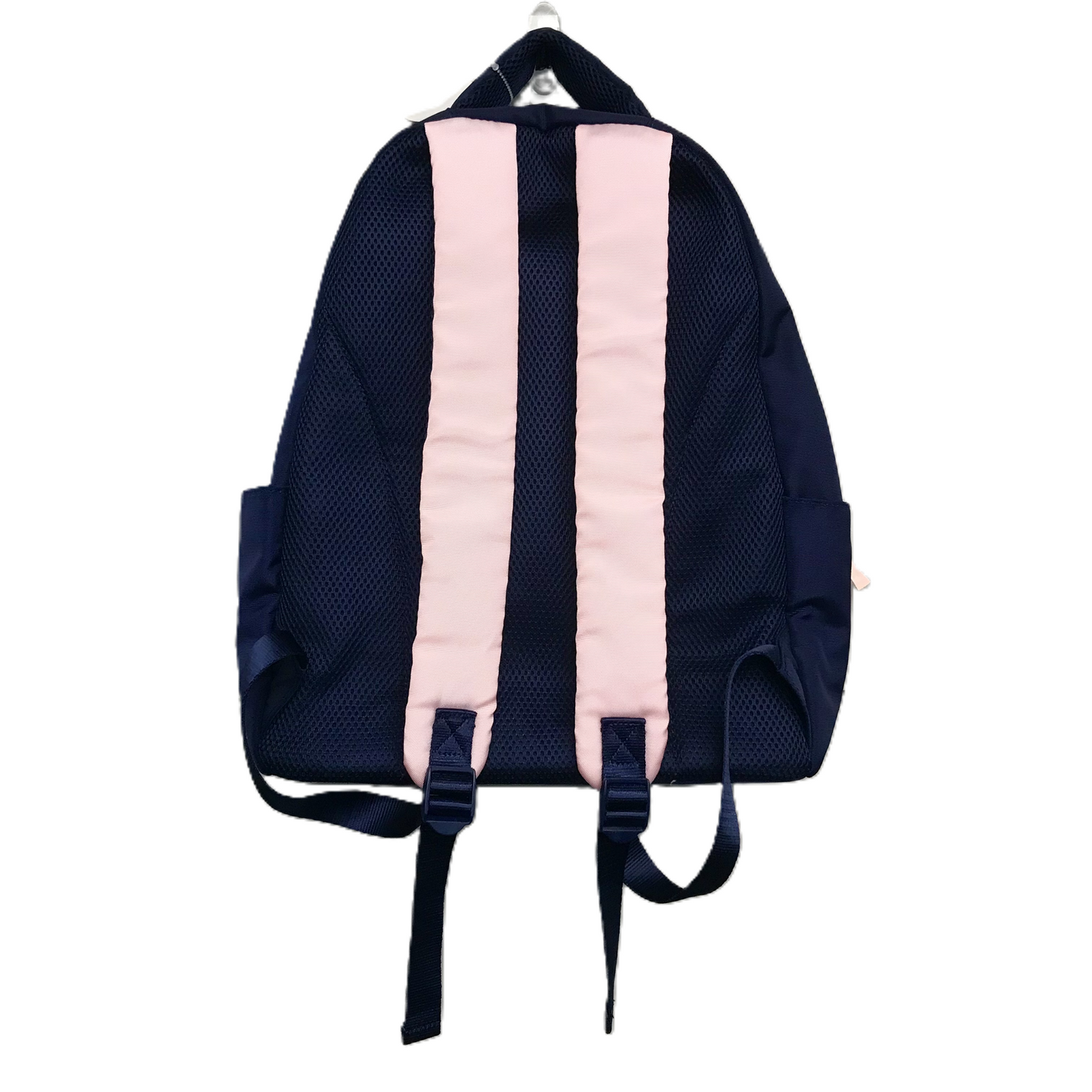 Backpack By Vineyard Vines, Size: Large