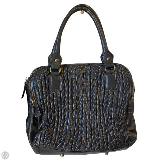 Handbag By Sundance, Size: Small