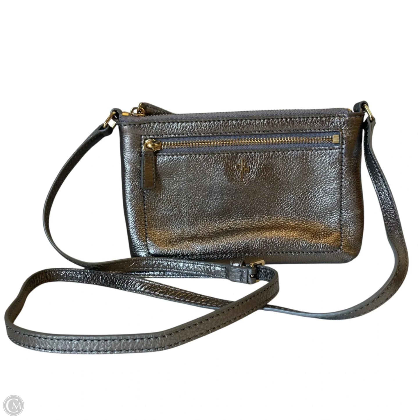 Crossbody By Cole-haan, Size: Small