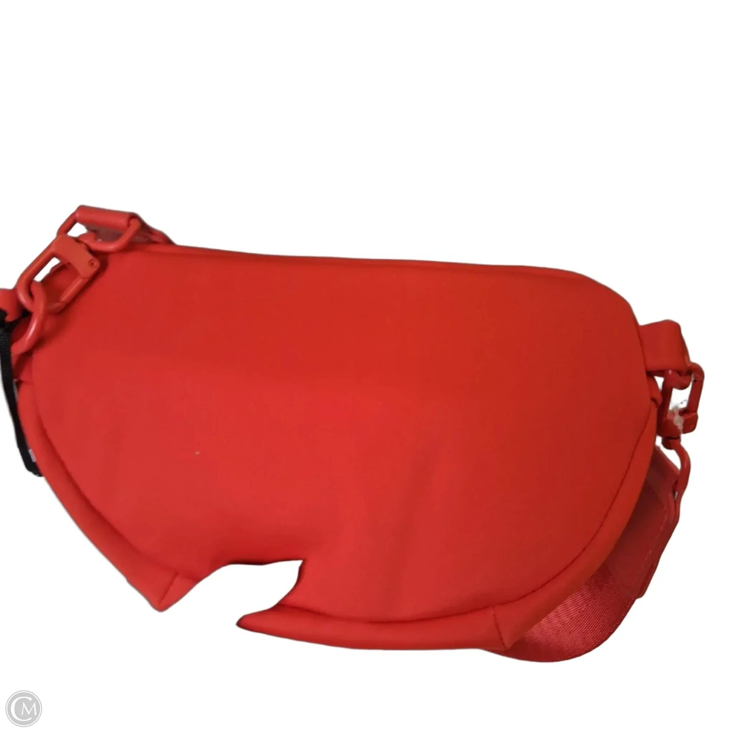 Belt Bag By Calia, Size: Medium