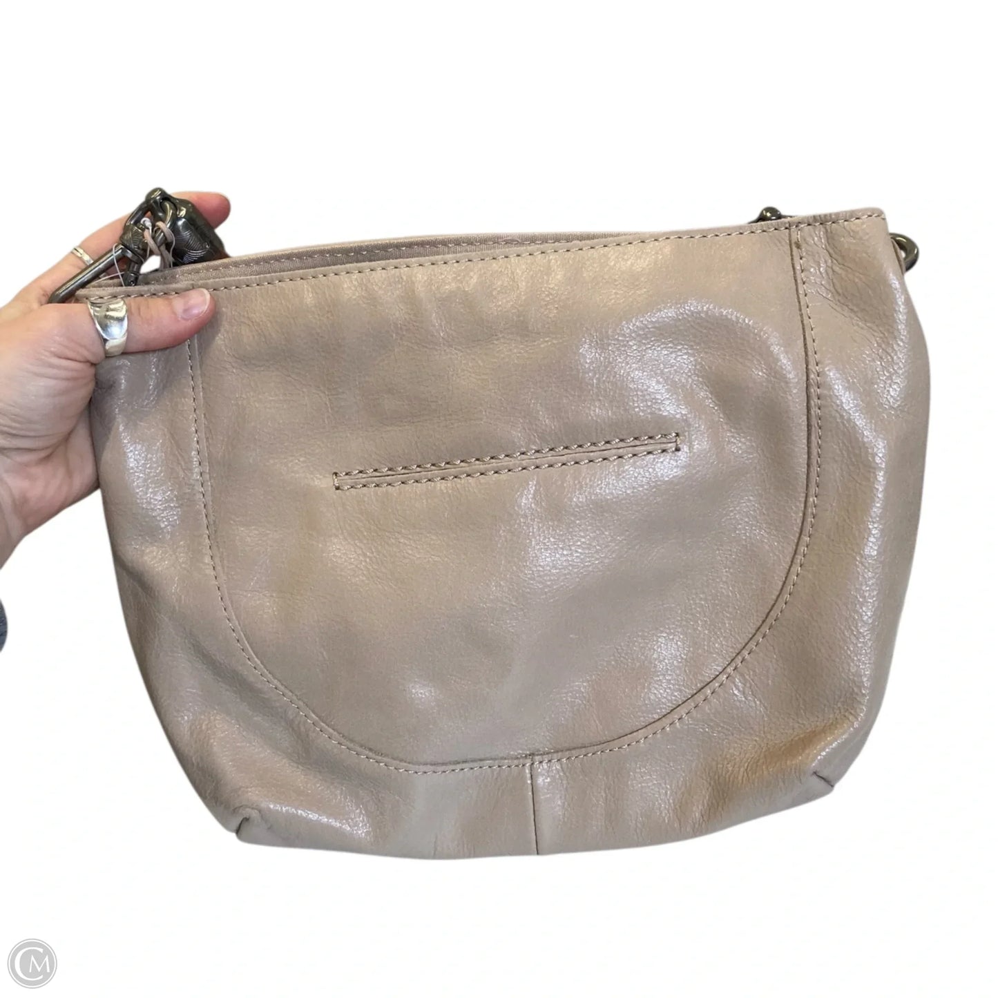 Handbag By The Sak, Size: Medium