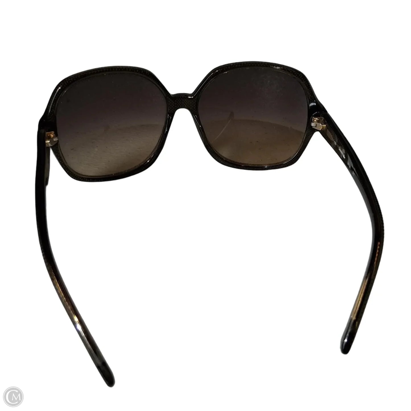Sunglasses By Lacoste