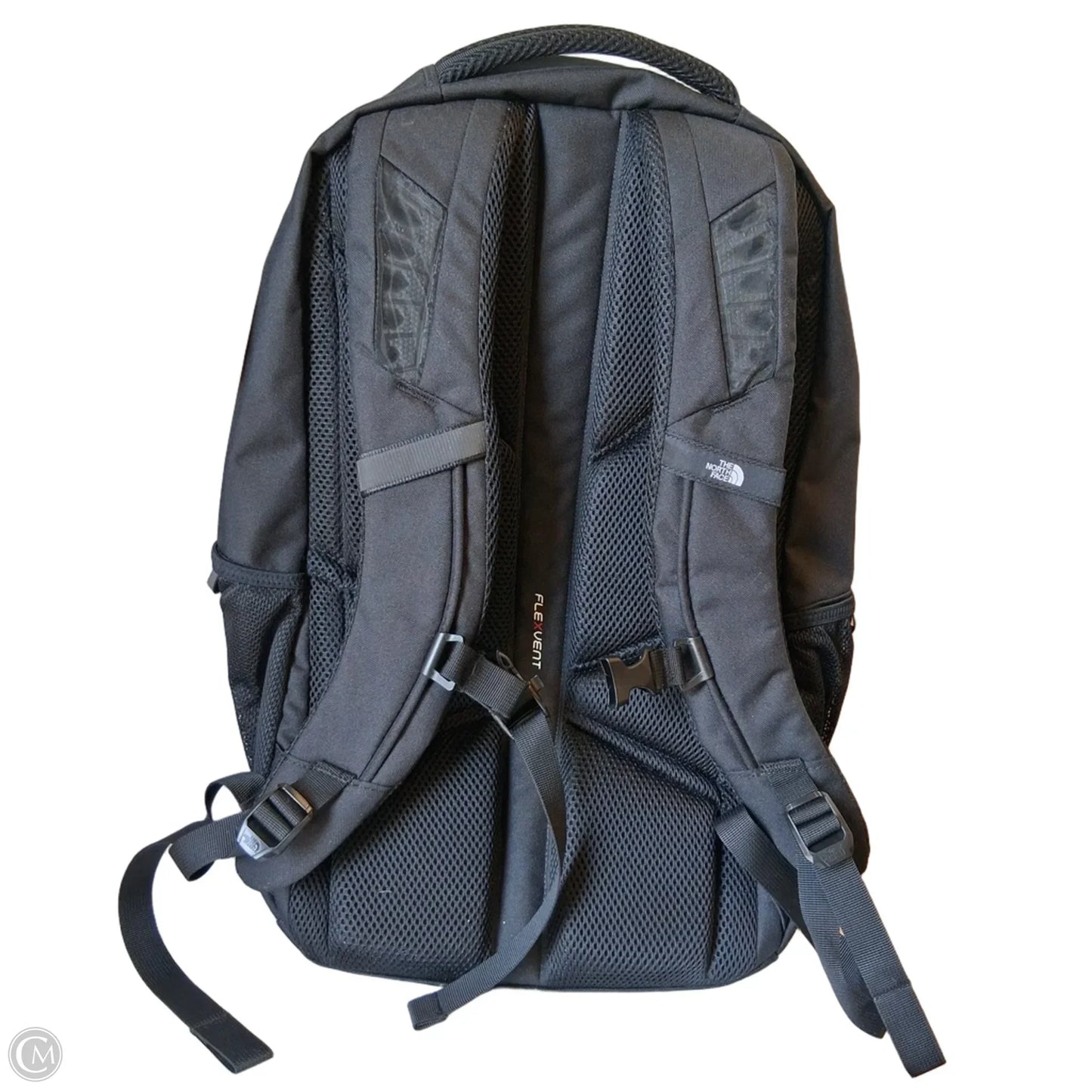 Backpack By The North Face, Size: Medium