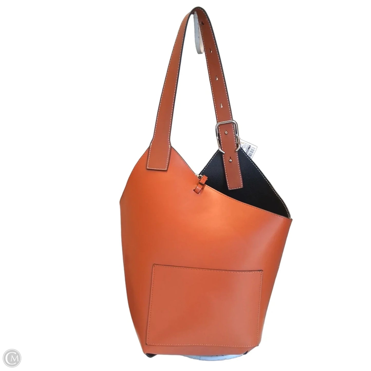 Handbag, Size: Large