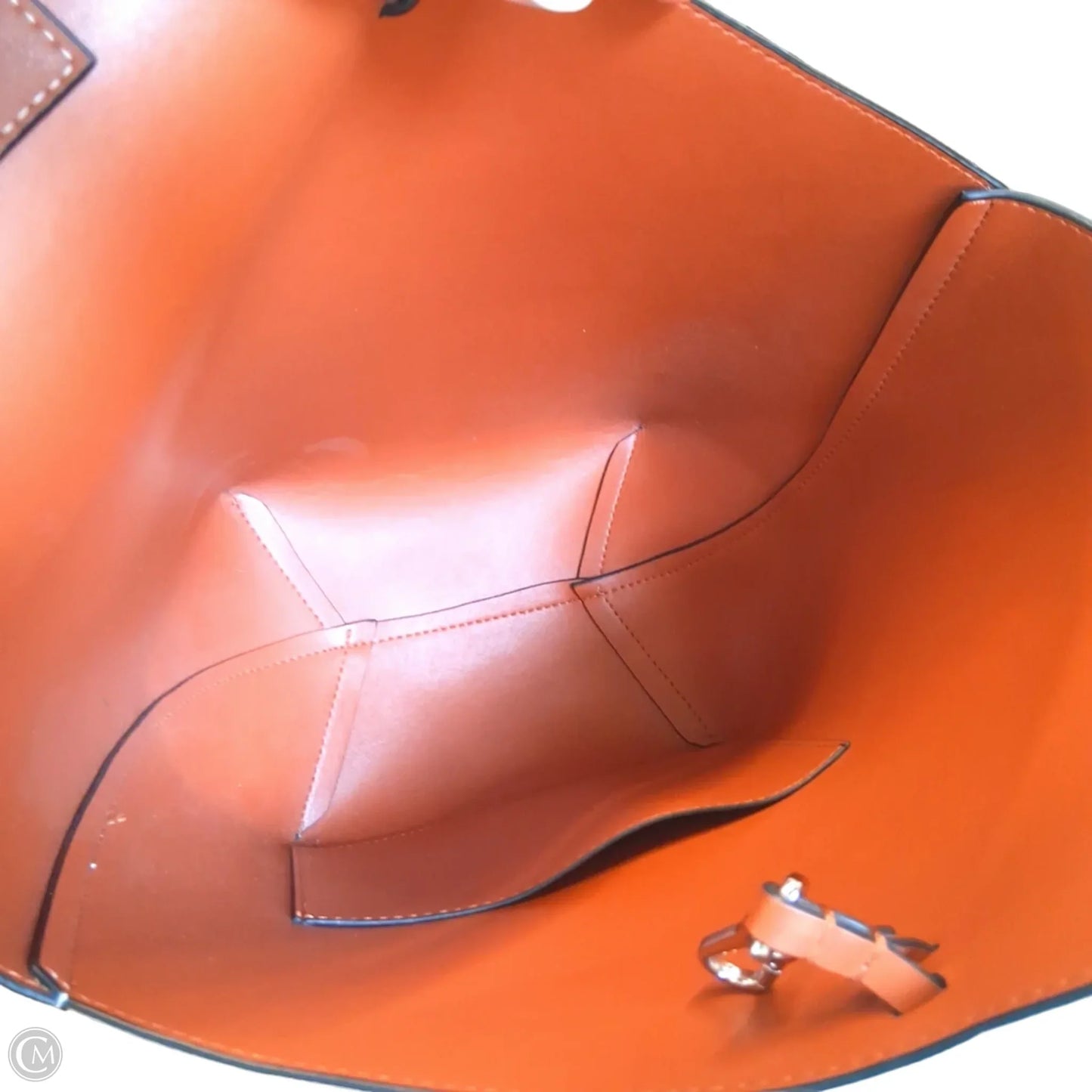 Handbag, Size: Large