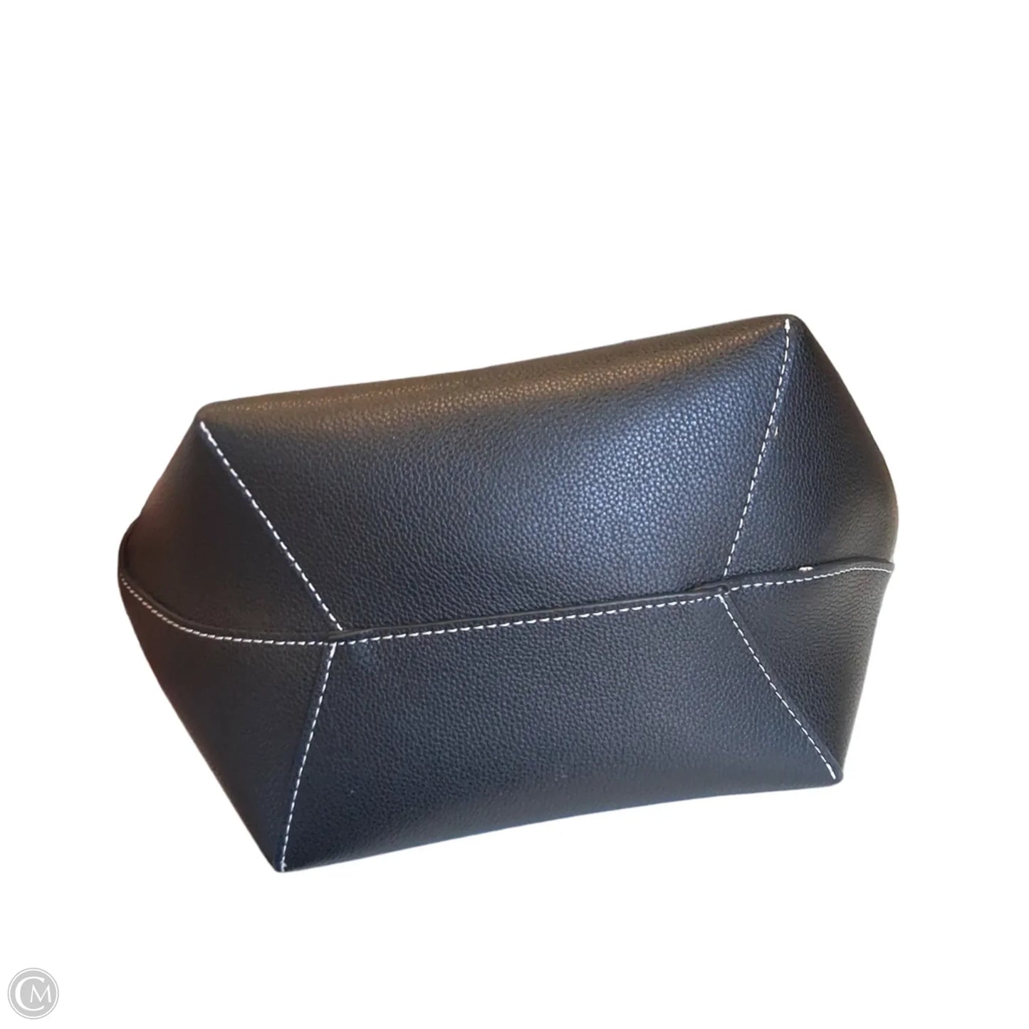 Handbag, Size: Large