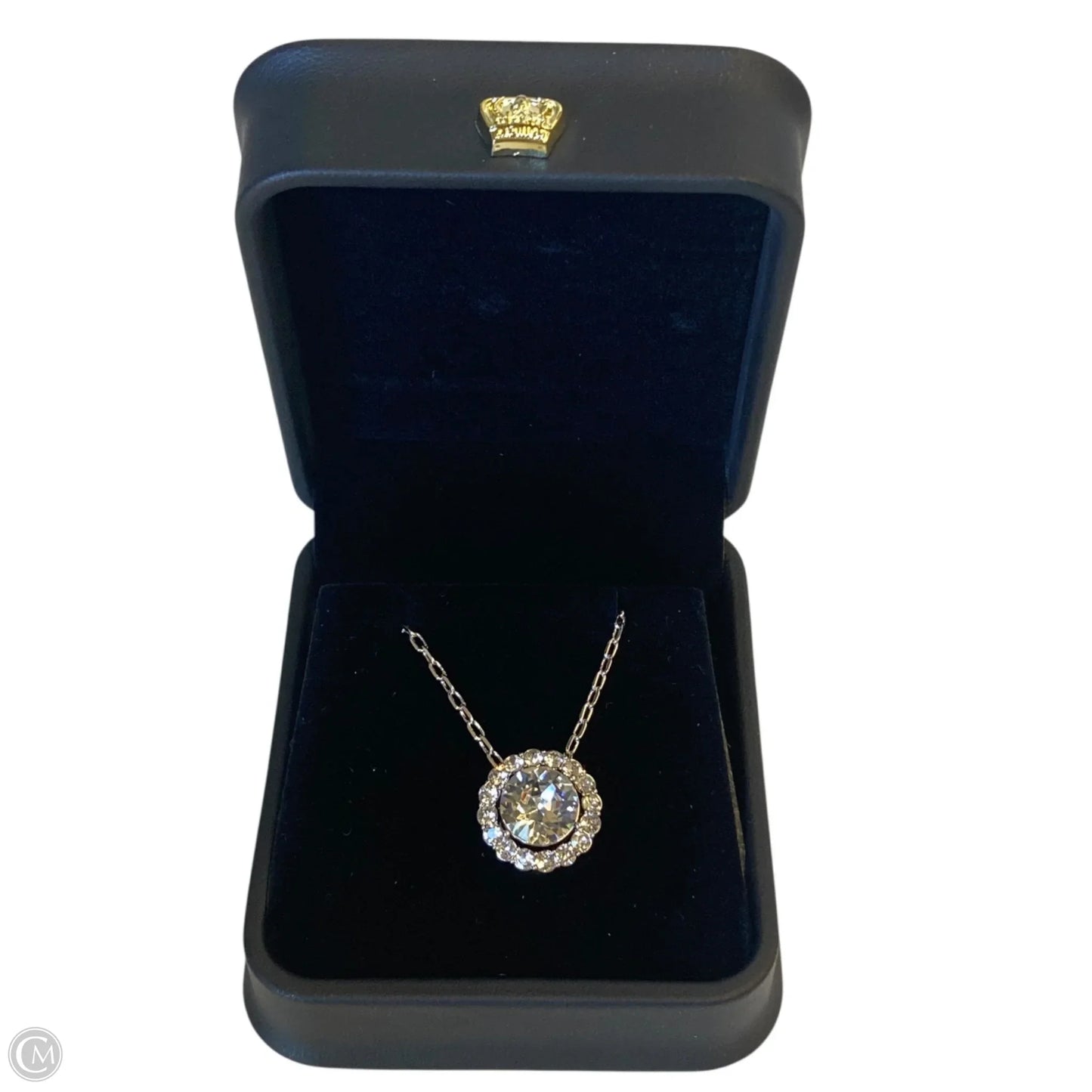 Necklace Charm