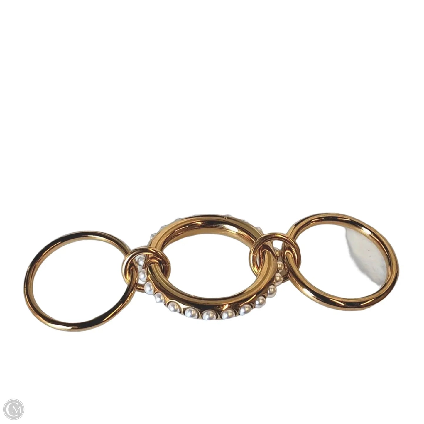 Ring Other By Love Aero