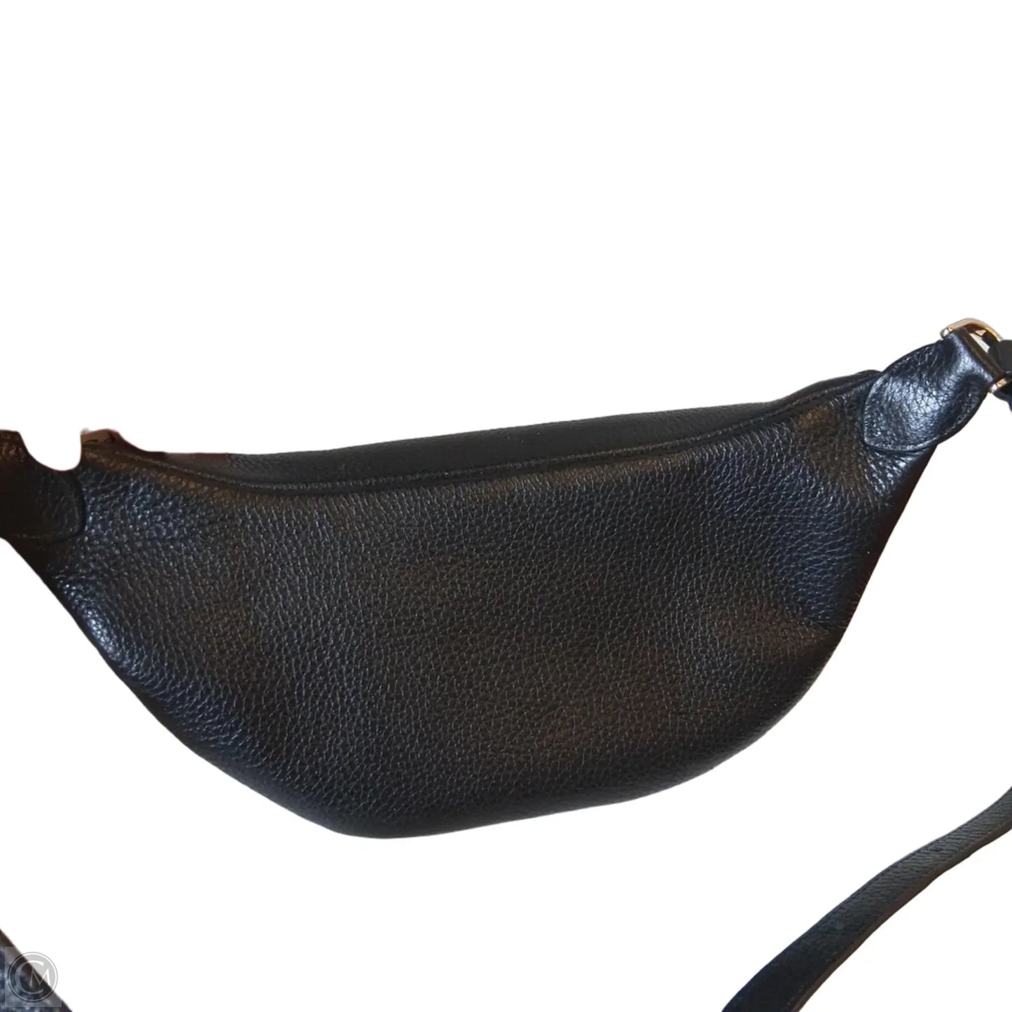 Belt Bag Designer By Kate Spade, Size: Medium