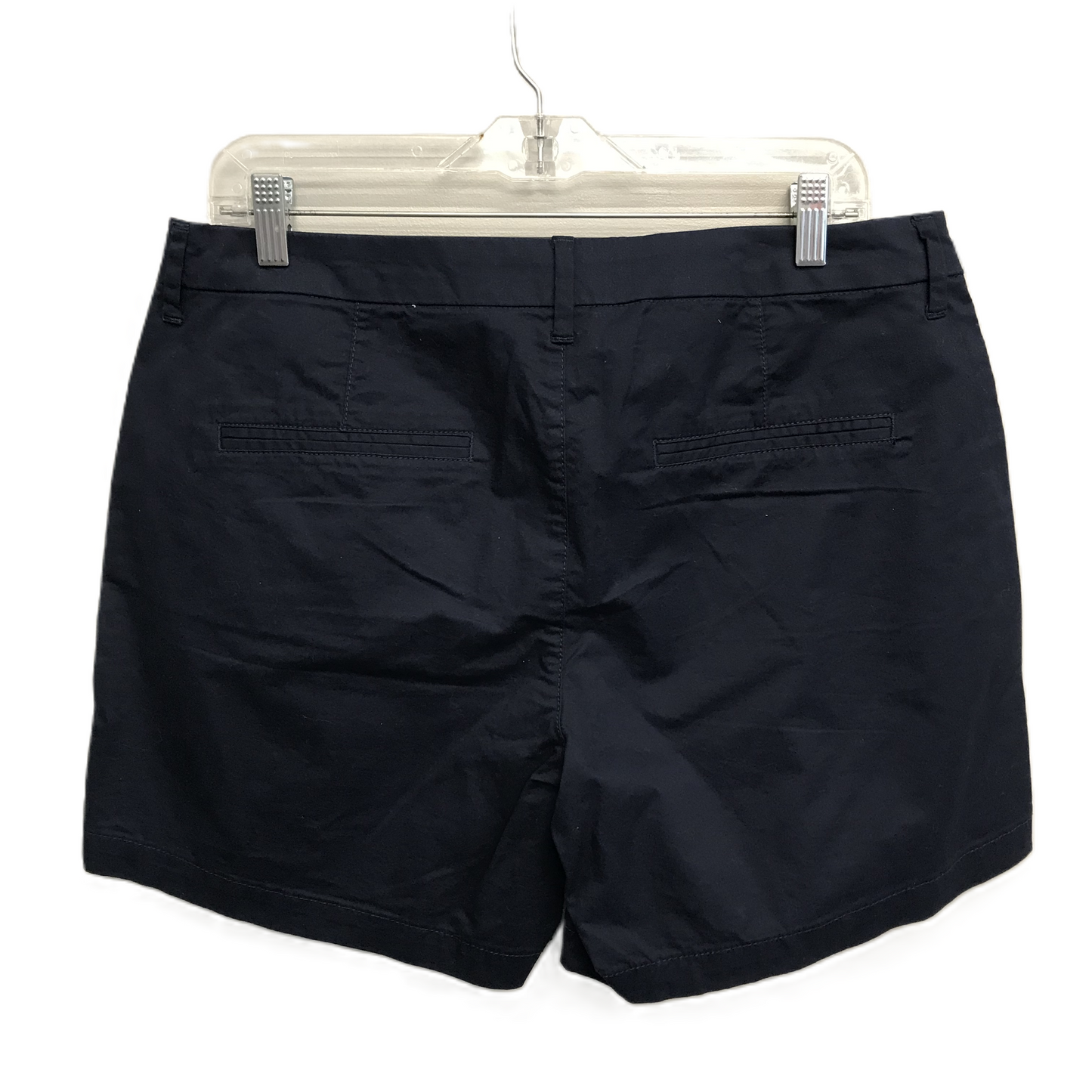 Navy Shorts By Old Navy, Size: 12