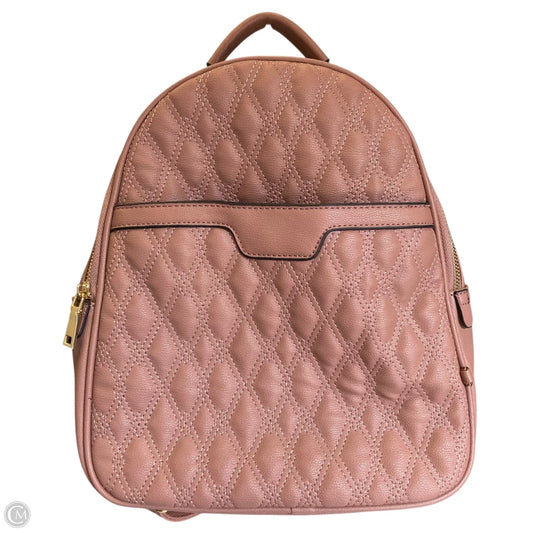 Backpack, Size: Small