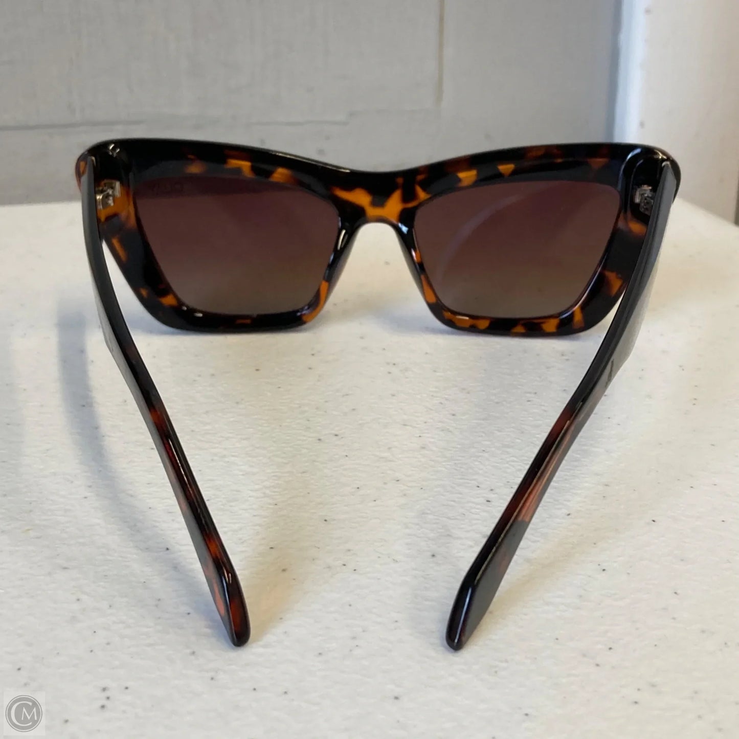 Sunglasses By Quay
