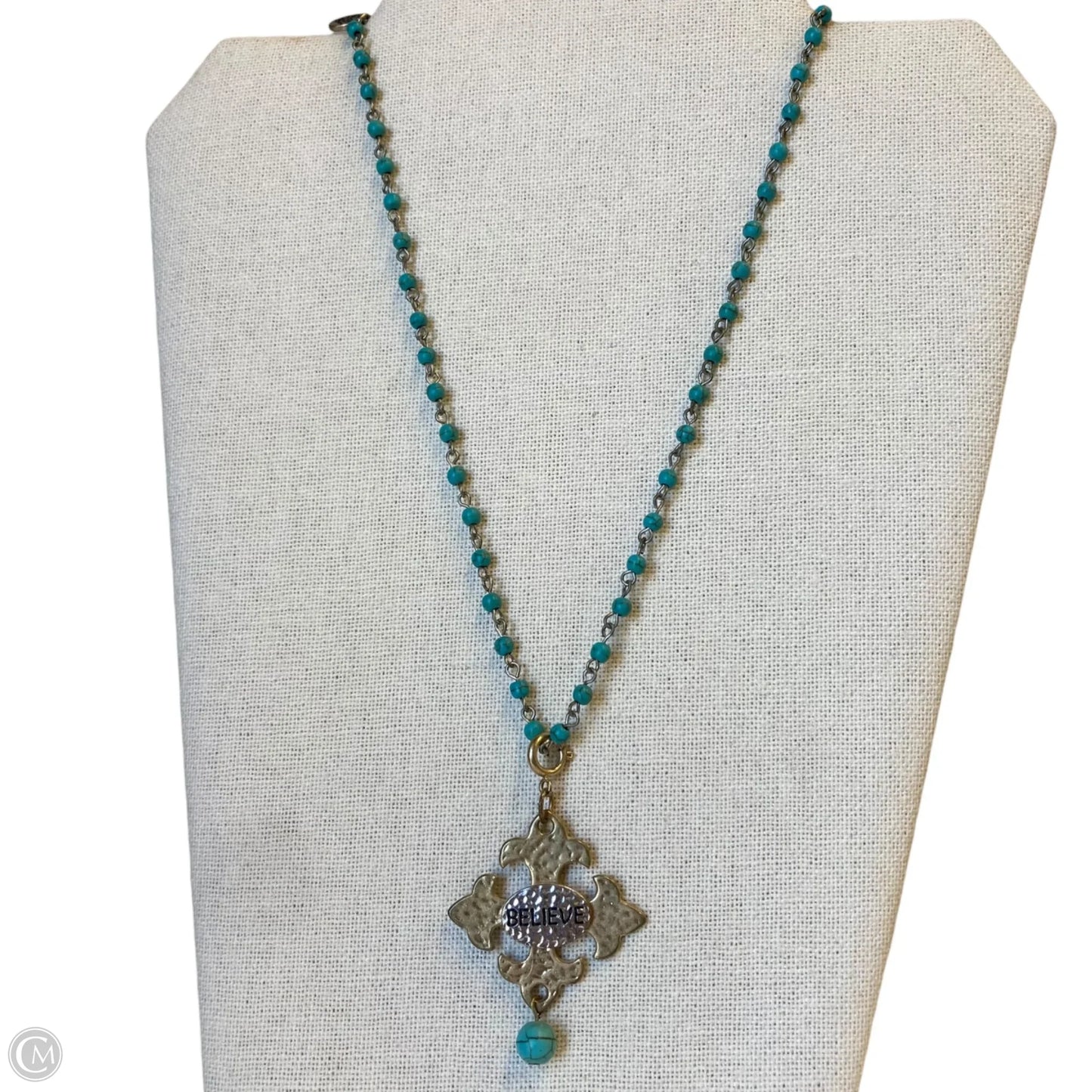 Necklace Chain