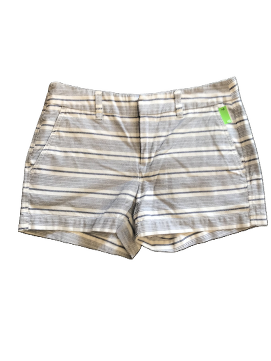 Shorts By Gap  Size: 0