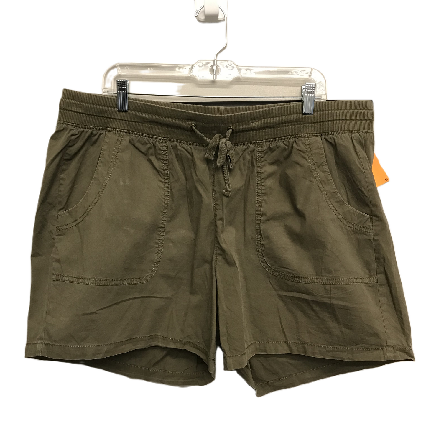 Shorts By Evri  Size: 16