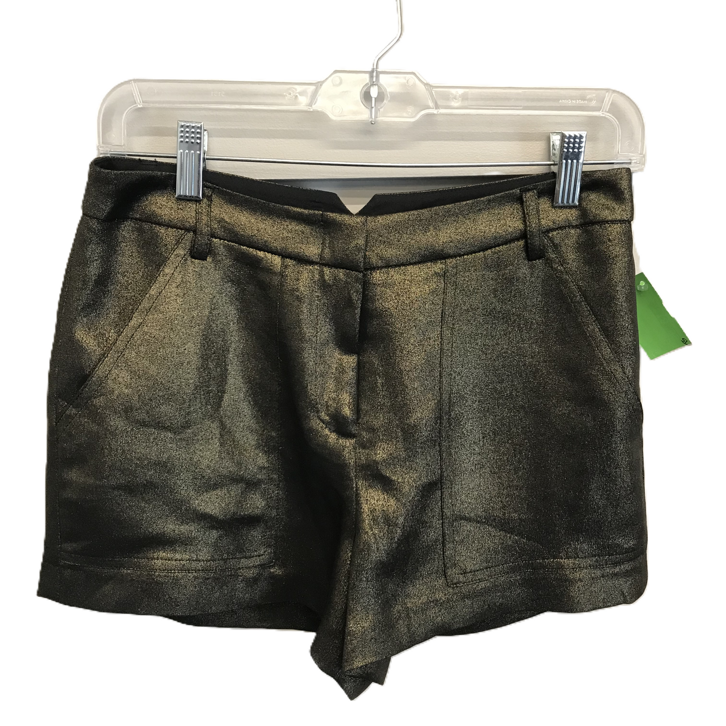 Shorts By Bcbgmaxazria  Size: 2