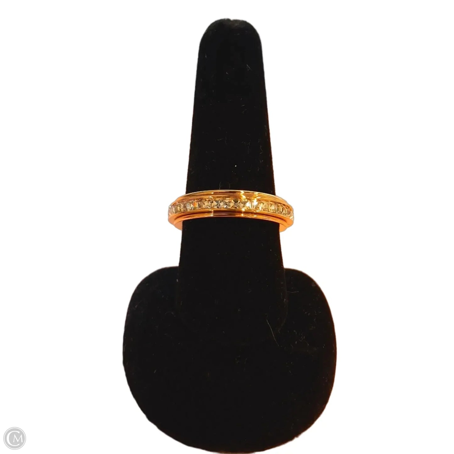 Ring Band