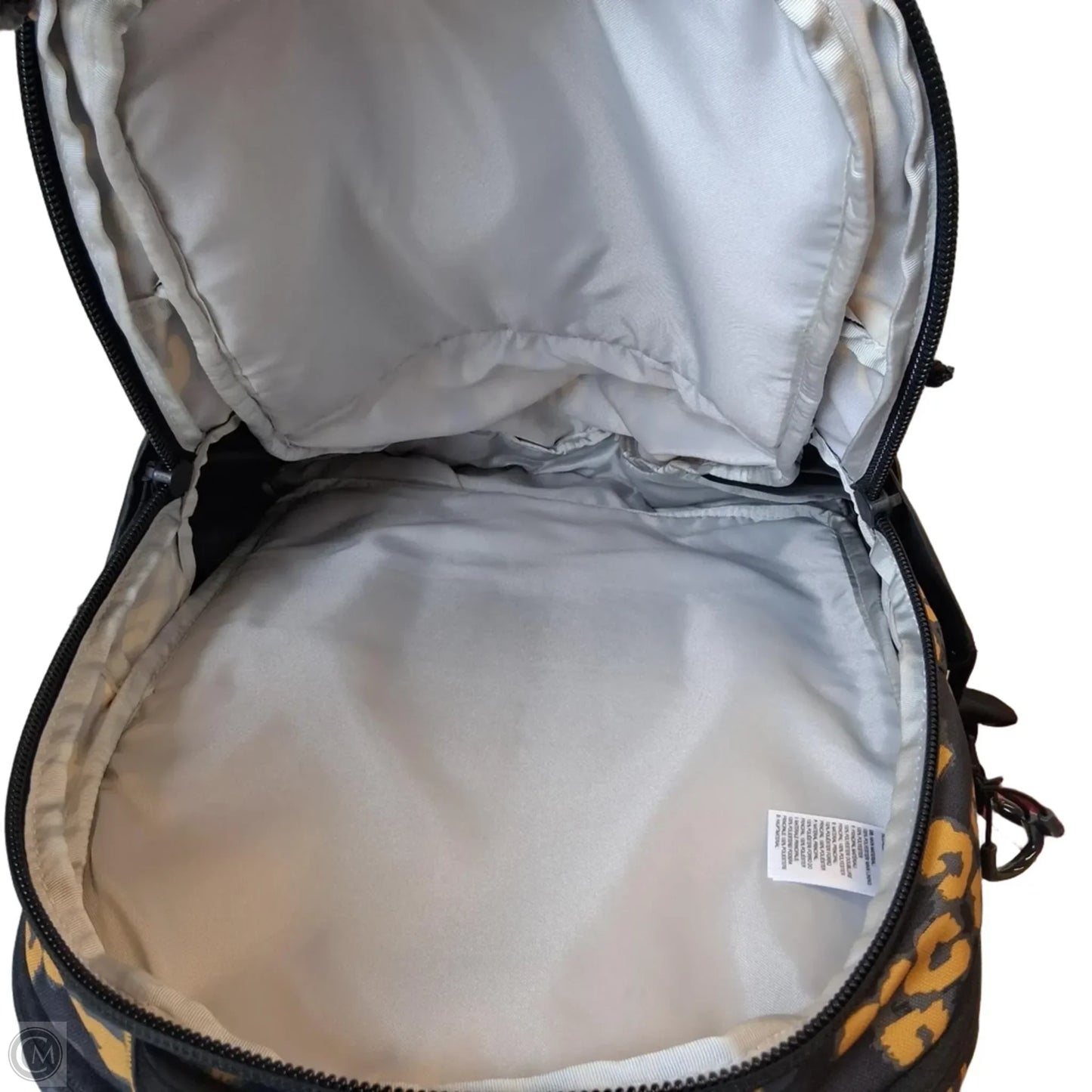 Backpack By The North Face, Size: Large
